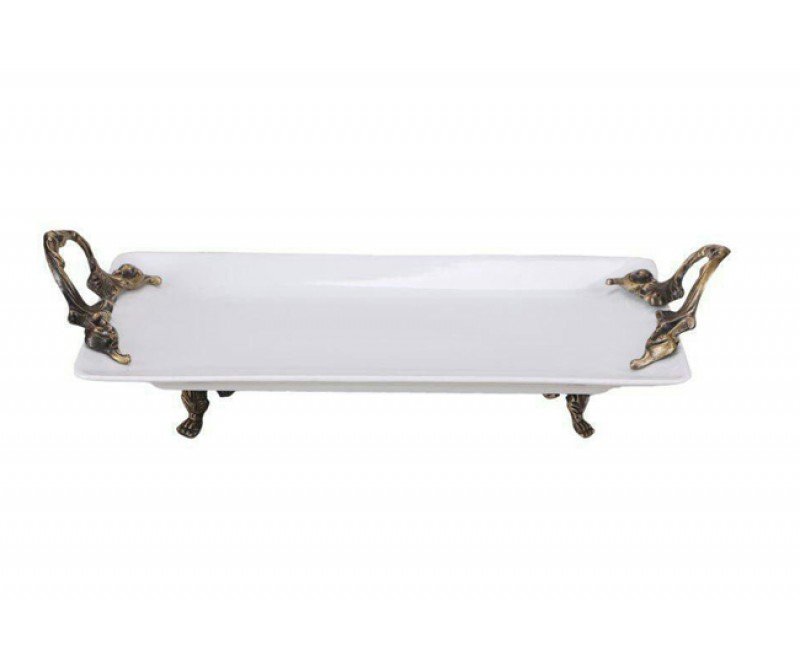 Bellanzo BCP-29 Tray Various catering and catering containers