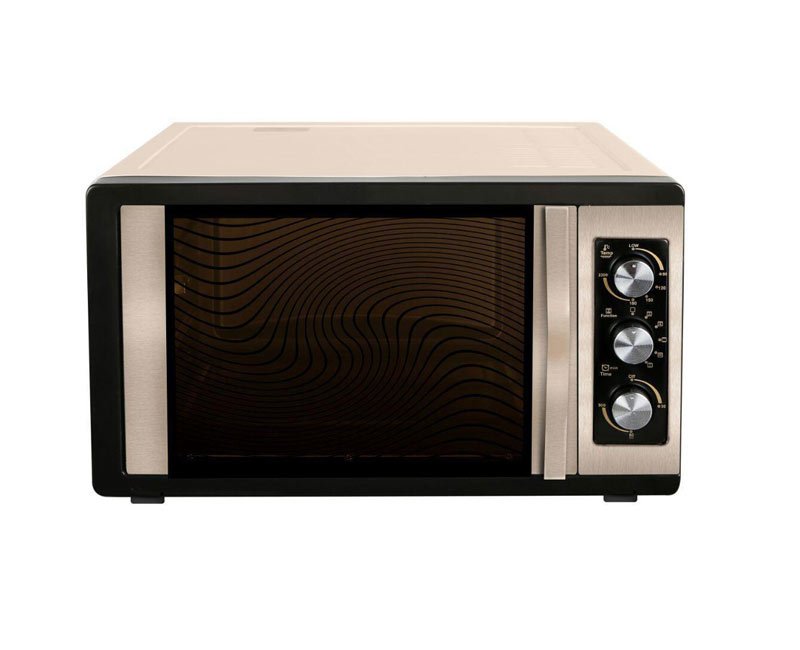 BellanzoBEO-4142 Oven Toaster Cooking appliances