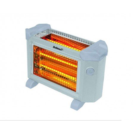  Bellanzo BEH-9015 Electric Heater 