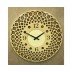Pipel M39  Wall Clock