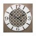 Pipel P15 Wall Clock