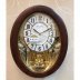 Walther 506-1  Wall Clock