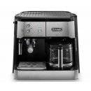 coffee and espresso machine delonghi BCO421 