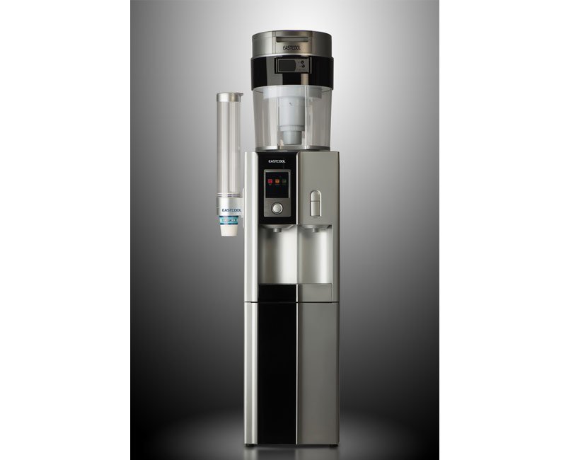 EASTCOOl TM-CS-216 Water Dispenser