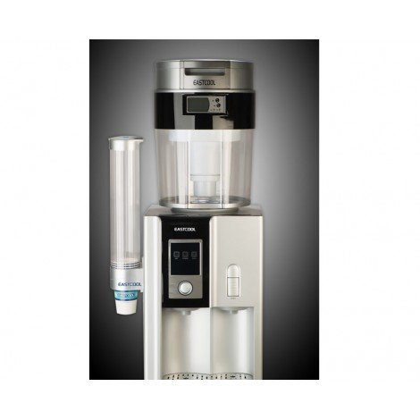EASTCOOl TM-CS-216 Water Dispenser