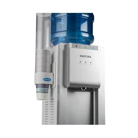 EASTCOOl  TM-CW605 Water Dispenser Drink and cocktail maker