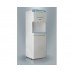 EASTCOOl TM-RW410 Water Dispenser