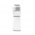 EASTCOOl TM-SW-400P Water Dispenser