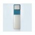 EASTCOOl TM-SW415UF Water Dispenser
