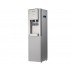 EASTCOOl  TM-SW600 Water Dispenser