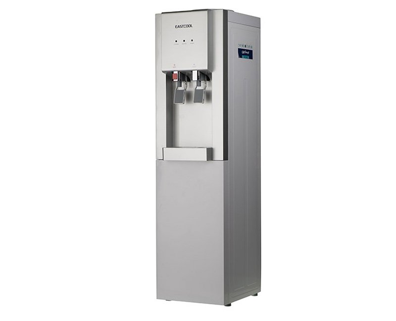 EASTCOOl  TM-SW600 Water Dispenser Drink and cocktail maker