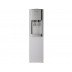 EASTCOOl   TM-SW600R Water Dispenser