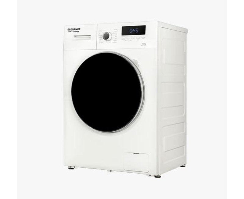 Elegance 12007 Washing Machine washing machine