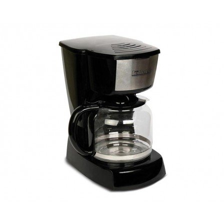 قهوه ساز فلر مدل CM-900