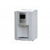 Gosonic GWD-510 Tabletop  Hot & Water Dispenser