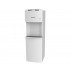 Gosonic GWD-537 Standing Hot & Water Dispenser