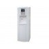 Gosonic GWD-538 Standing Hot & Water Dispenser