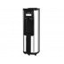 Gosonic GWP-531 Standing Hot & Water Dispenser