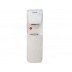 Gosonic GWP-576 Standing Hot & Water Dispenser
