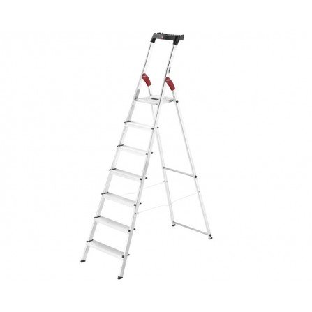 Hailo L60  8160707  Ladder Cleaning tools