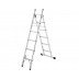 Hailo L80 1212601 Ladder
