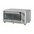 Hardstone OTM1011 Oven Toaster