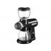 KitchenAid 5KCG0702EOB  Coffee Grinder