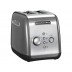 KitchenAid 5KMT221ECU Toaster  