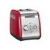 KitchenAid 5KMT221EER Toaster  