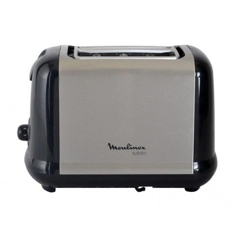 Moulinex LT2608 Toaster toaster