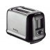 Moulinex LT2608 Toaster