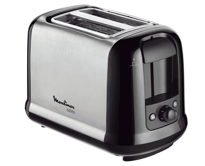 Moulinex LT2608 Toaster toaster