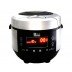 Nasa Electric NS-3078 Rice Cooker