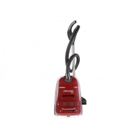 Pars Khazar ECO-1800W vacuum cleaner