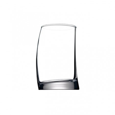 Pasabahche Penguin 42542 Glass Pitcher, glass and bottle