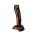 Princely PR432AT Hair Trimmer