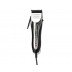 Princely PR460AT Hair Trimmer