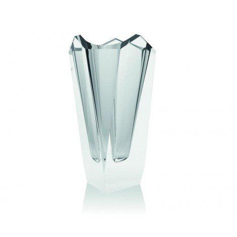 Rogaska Prisme 119157  Vase Crystal