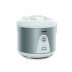 rotel U1422CH Rice Cooker