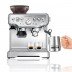 Gastroback 42460 Espresso Maker