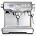 Gastroback 42636 Espresso Maker