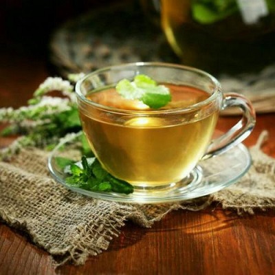 چای سیاه در برابر چای سبز